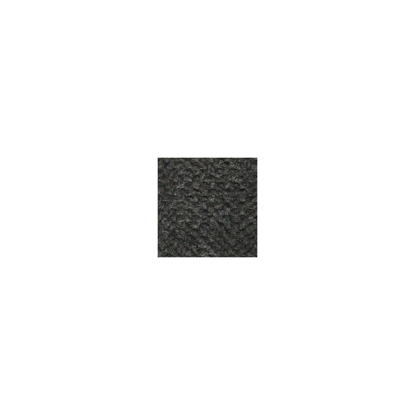 Signature Design by Ashley Karinne Sofa - 96W x 41D x 39H