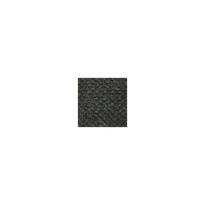 Signature Design by Ashley Karinne Sofa - 96W x 41D x 39H
