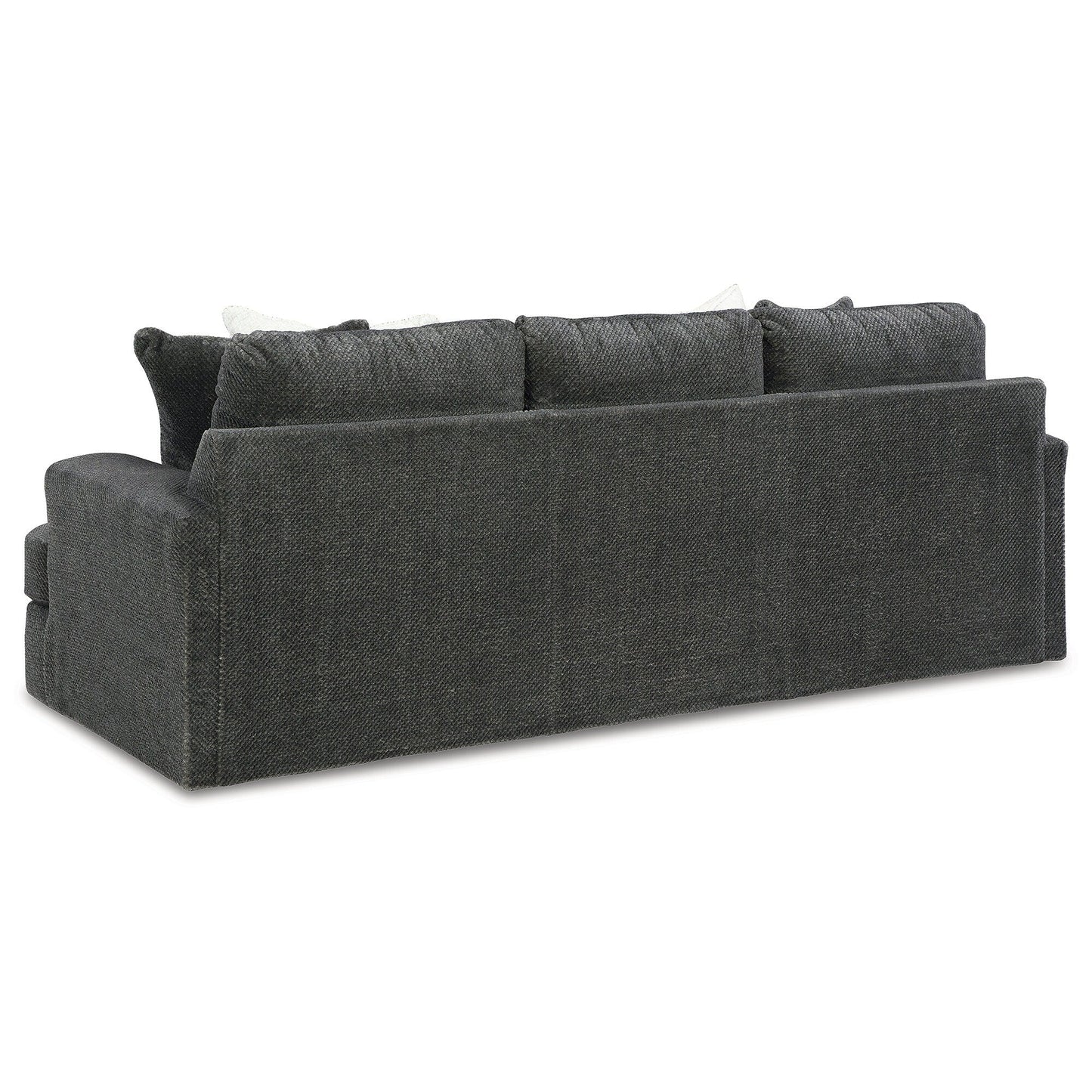 Signature Design by Ashley Karinne Sofa - 96W x 41D x 39H