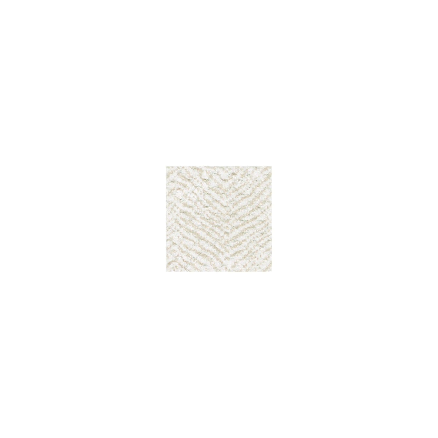 Signature Design by Ashley Karinne Sofa - 96W x 41D x 39H