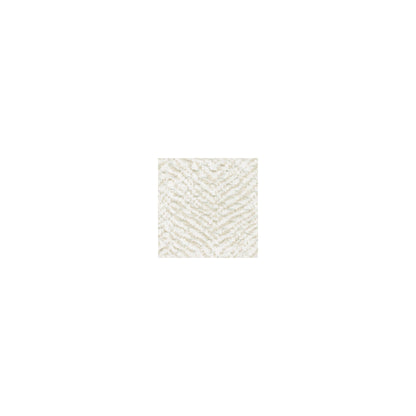Signature Design by Ashley Karinne Sofa - 96W x 41D x 39H