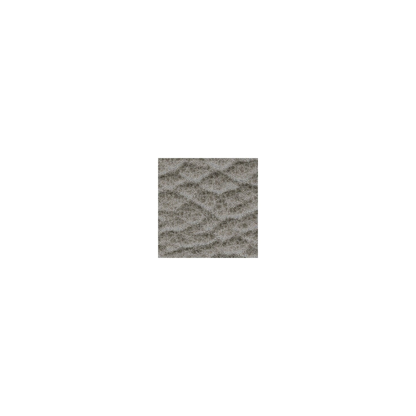 Signature Design by Ashley Olsberg Steel Sofa - 91 W x 38 D x 38 H