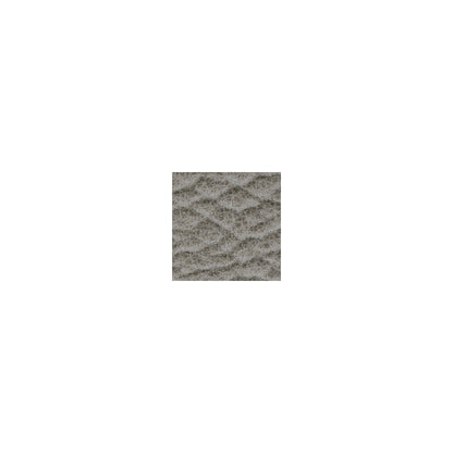 Signature Design by Ashley Olsberg Steel Sofa - 91 W x 38 D x 38 H