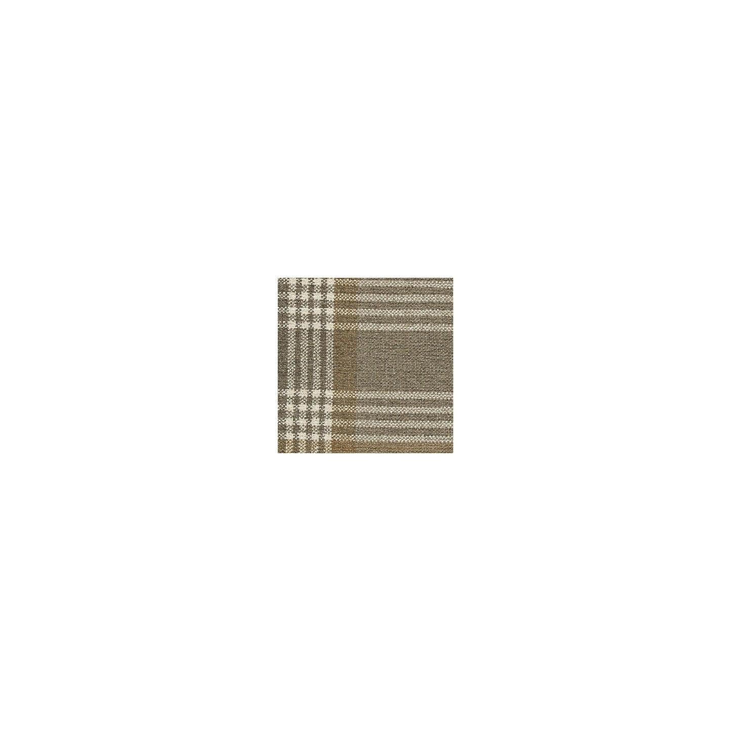 Signature Design by Ashley Olsberg Steel Sofa - 91 W x 38 D x 38 H
