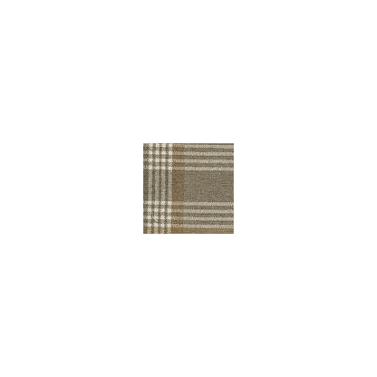 Signature Design by Ashley Olsberg Steel Sofa - 91 W x 38 D x 38 H
