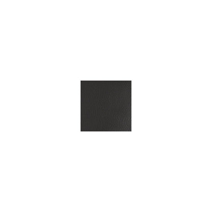 Signature Design by Ashley Party Time Black 3-Piece Home Theater Seating