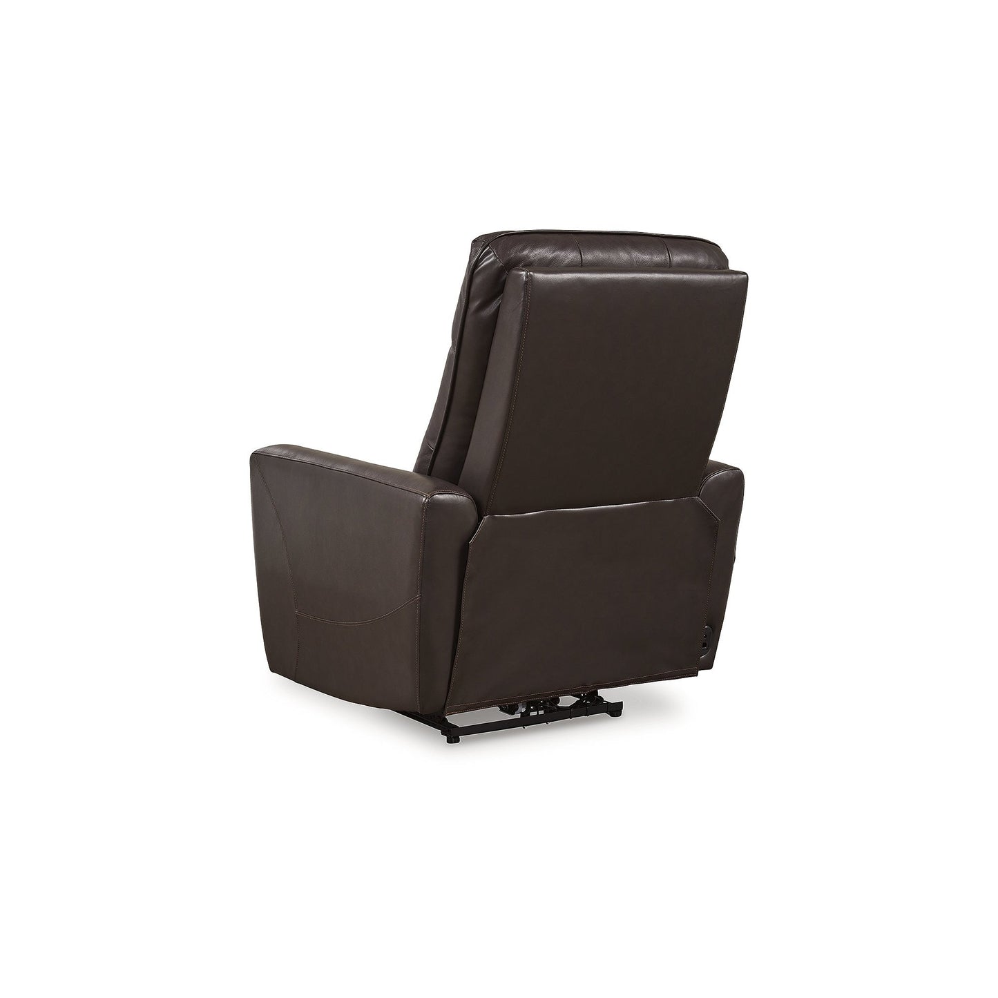 Signature Design by Ashley Pisgham Power Recliner