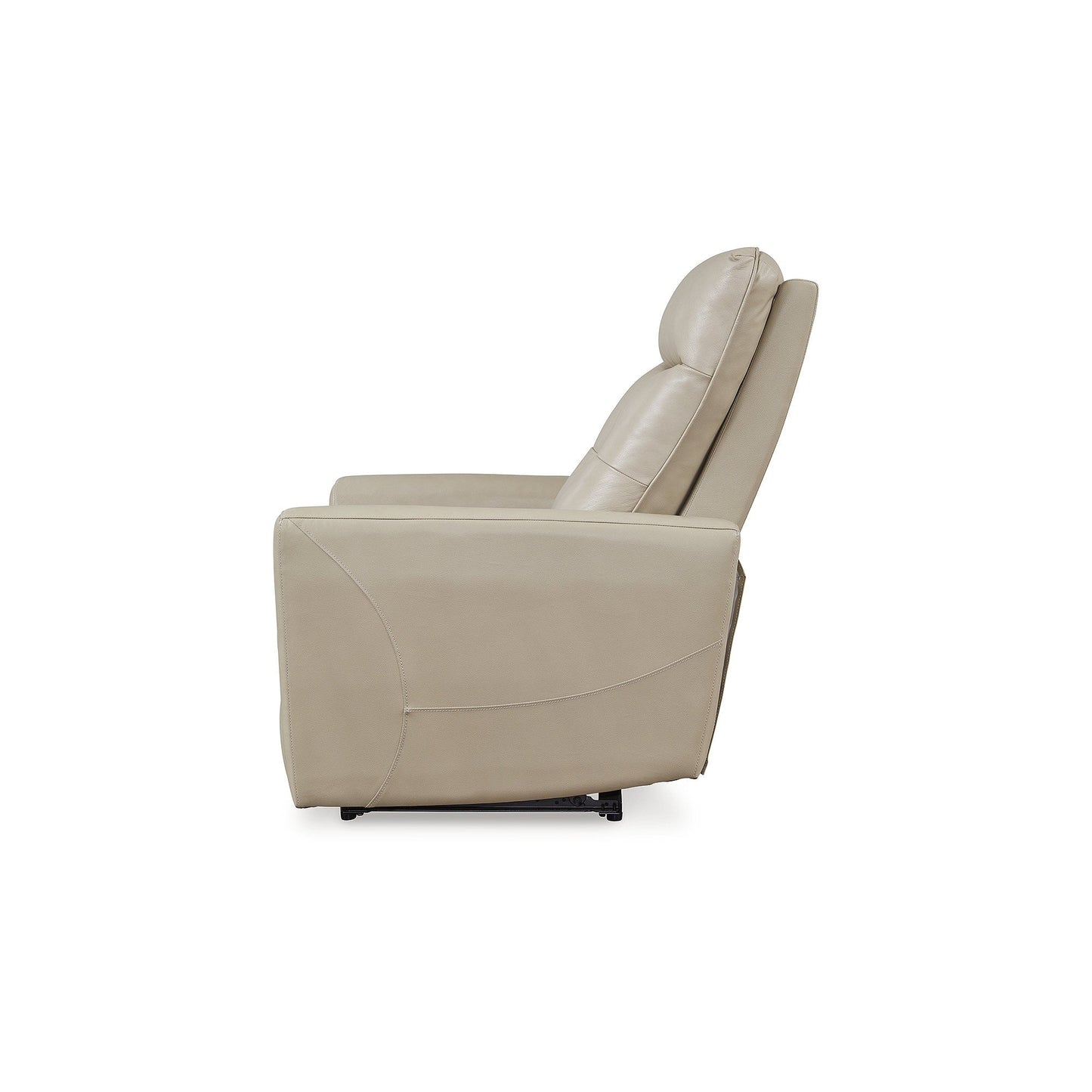 Signature Design by Ashley Pisgham Power Recliner