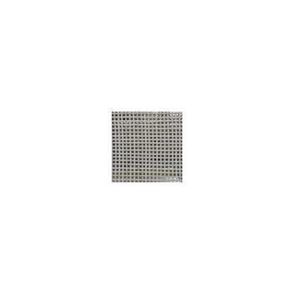 Signature Design by Ashley Seton Creek Gray Outdoor Sofa with Cushion - 82.63 W x 36.25 D x 35.88 H