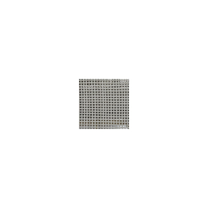 Signature Design by Ashley Seton Creek Gray Outdoor Swivel Lounge with Cushion - 36.38 W x 35 D x 36 H