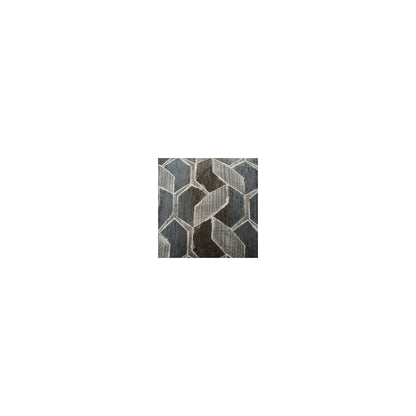 Signature Design by Ashley Stonemeade Sofa Chaise - 92 W x 62 D x 39 H