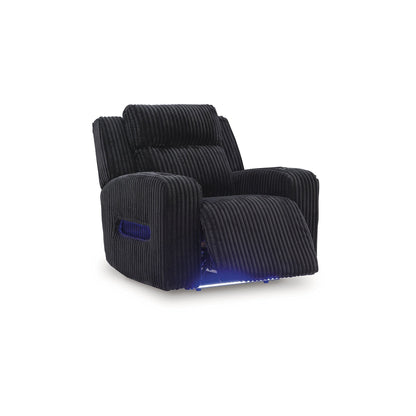 Signature Design by Ashley TwinBrooke Power Recliner