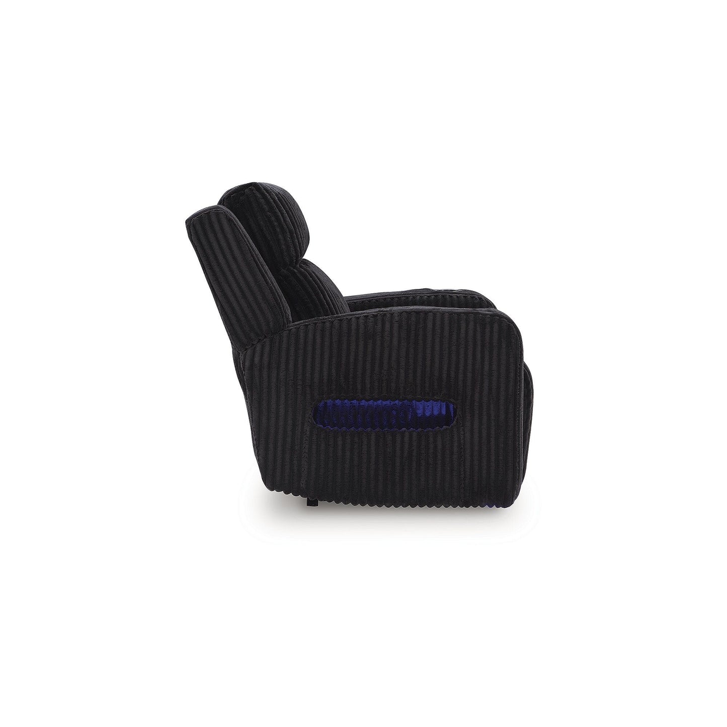 Signature Design by Ashley TwinBrooke Power Recliner