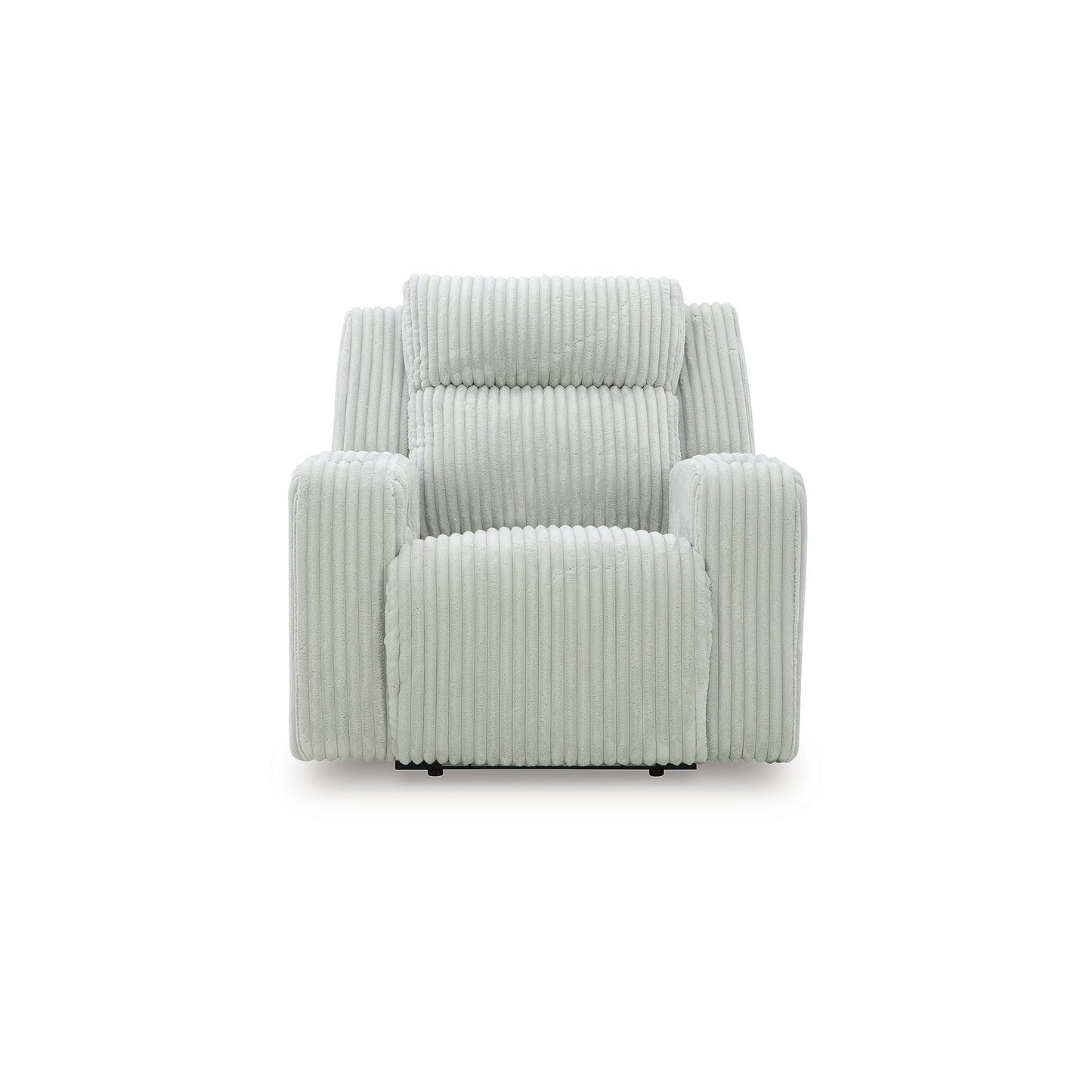 Signature Design by Ashley TwinBrooke Power Recliner