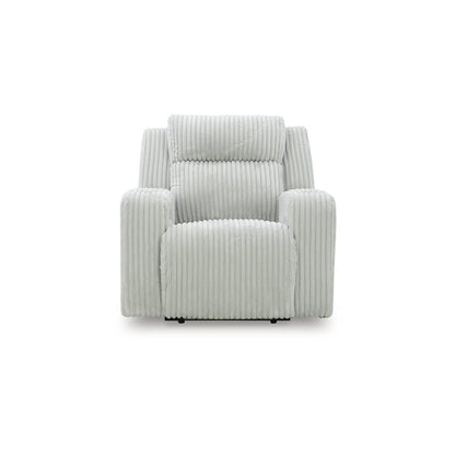 Signature Design by Ashley TwinBrooke Power Recliner