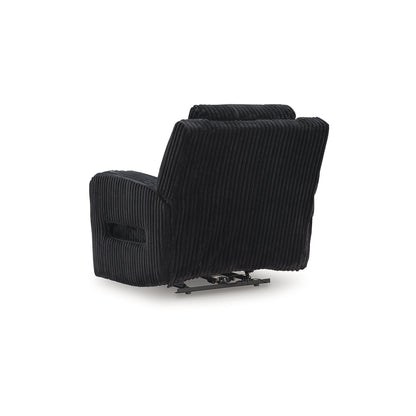 Signature Design by Ashley TwinBrooke Power Recliner