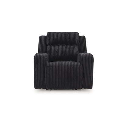 Signature Design by Ashley TwinBrooke Power Recliner