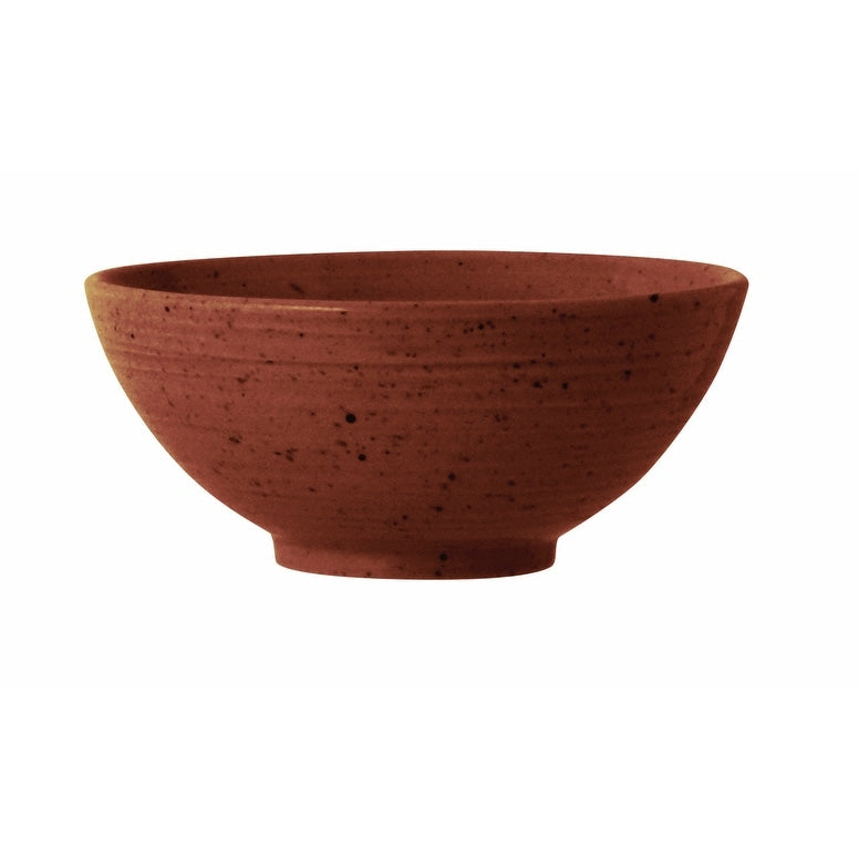 Sango Siterra Painter's Palette 16-Piece Stoneware Dinnerware Set