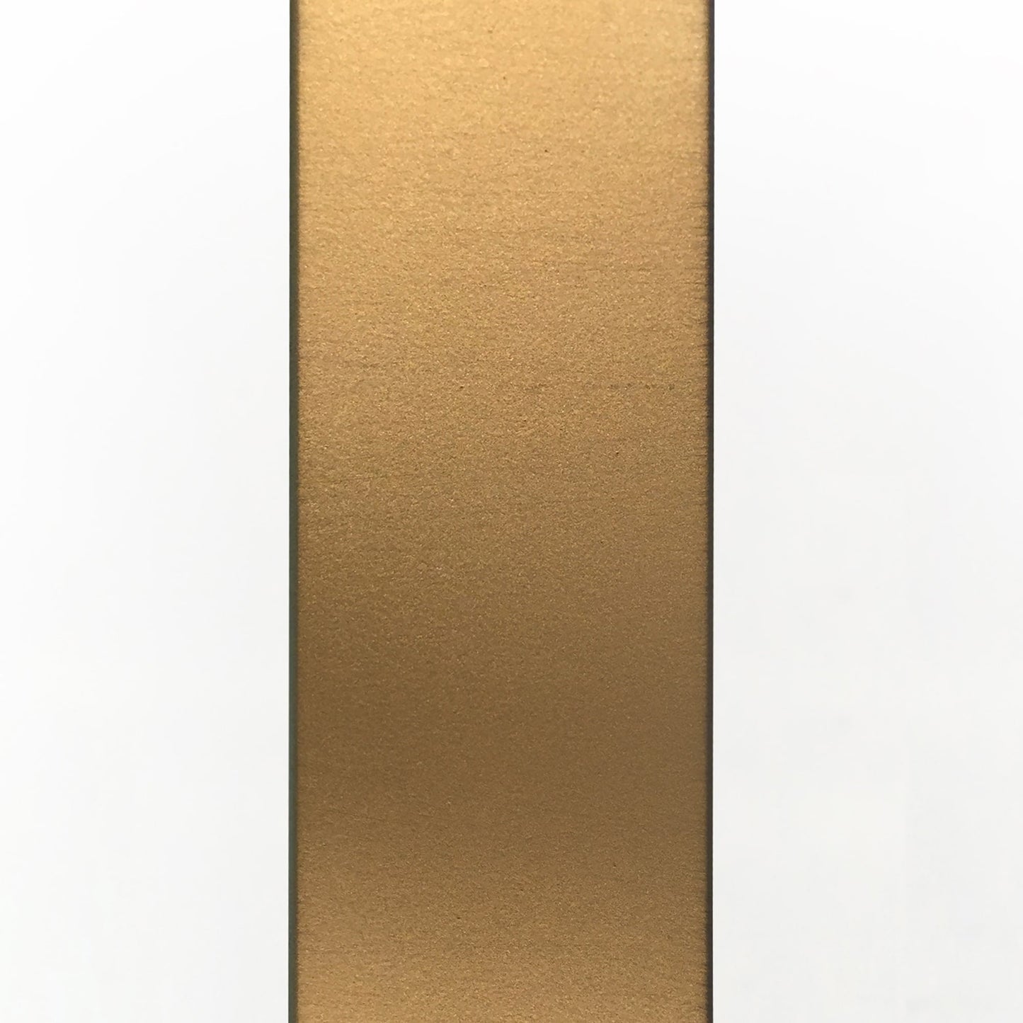 Sivil Console Table