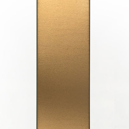 Sivil Console Table