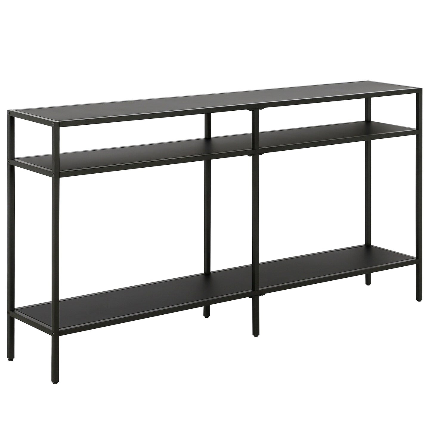 Sivil Console Table