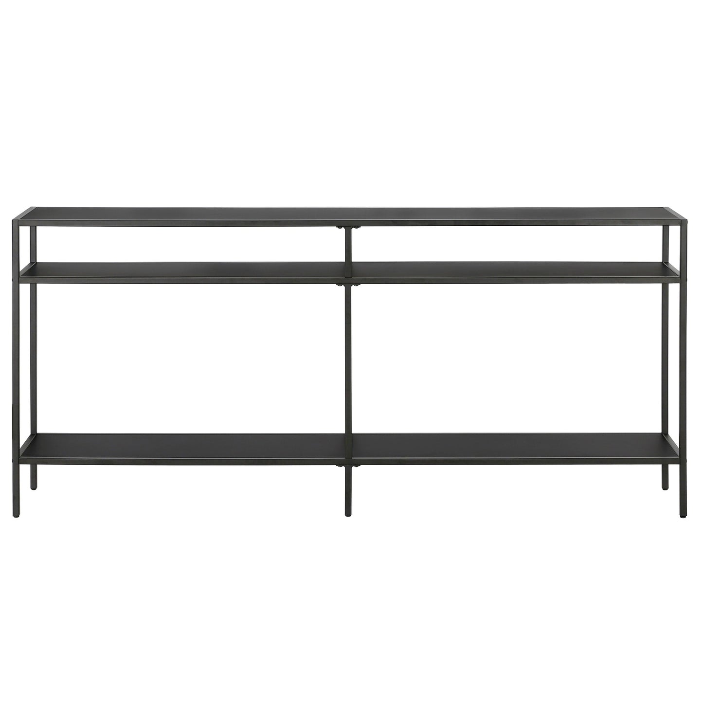 Sivil Console Table