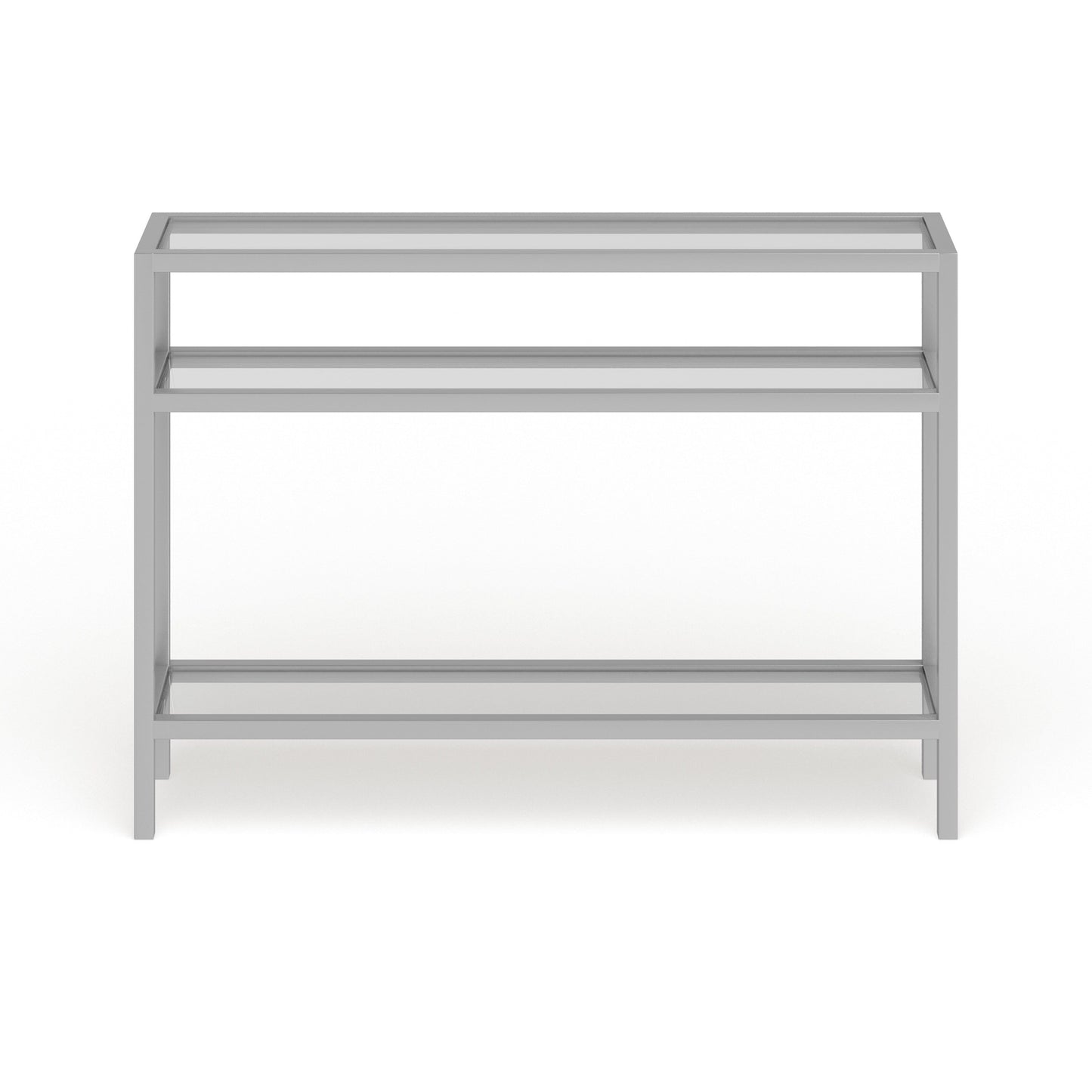 Sivil Console Table
