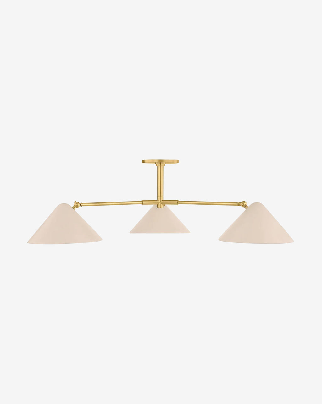 Sonja Chandelier