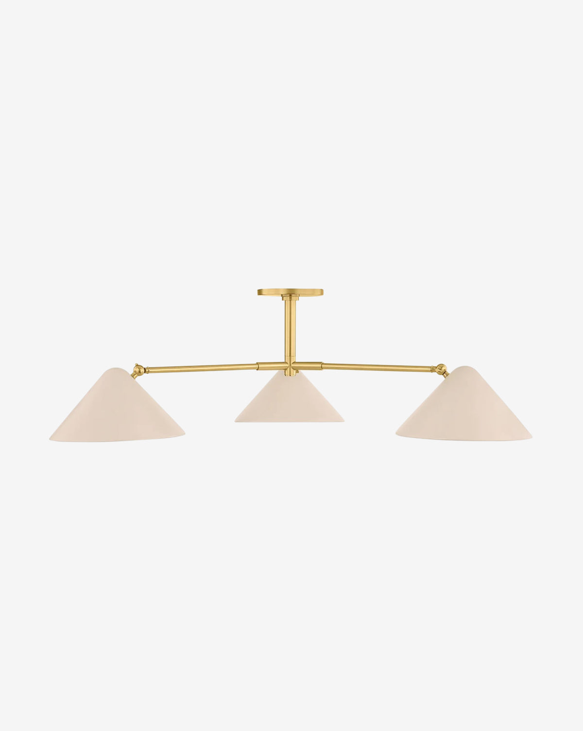 Sonja Chandelier