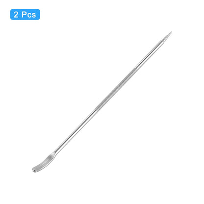 Stainless Steel Coffee Latte Art Pen, 135mm/5.31 Coffee Fancy Tool