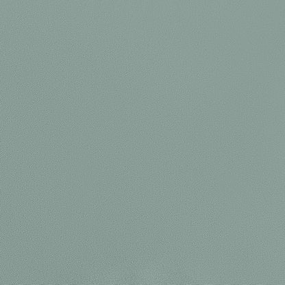 Sun Zero Cyrus Thermal Total Blackout Grommet Curtain Panel, Single Panel