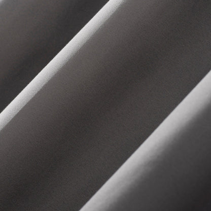 Sun Zero Cyrus Thermal Total Blackout Grommet Curtain Panel, Single Panel