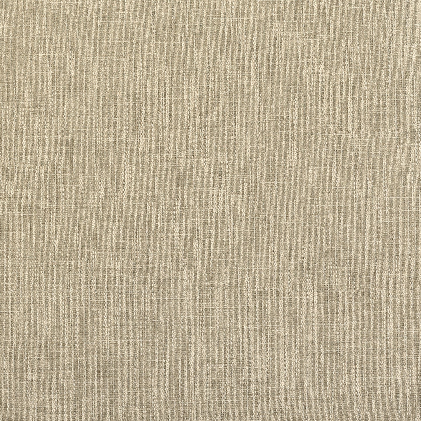 Sun Zero Pryer Textured Total Blackout Cordless Roman Shade
