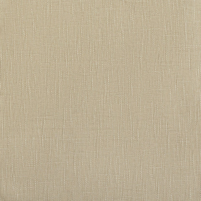 Sun Zero Pryer Textured Total Blackout Cordless Roman Shade