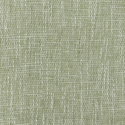 Sun Zero Pryer Textured Total Blackout Cordless Roman Shade