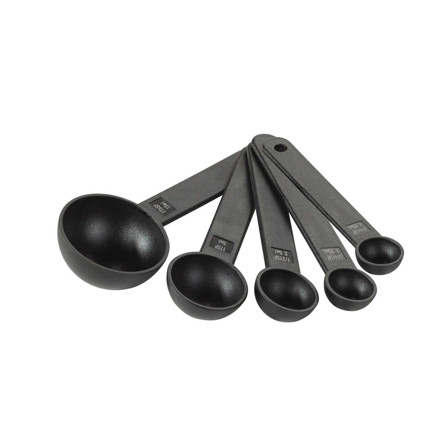 T-Fal B039SE64 Excite 14-Piece Non-stick Cookware Set