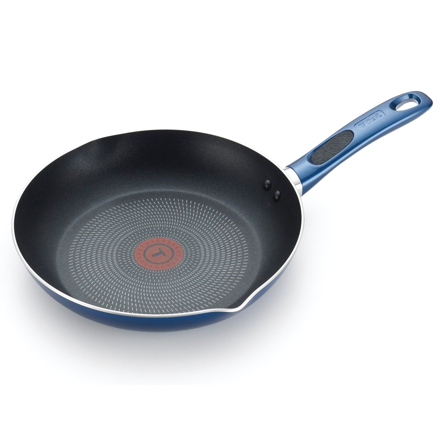 T-Fal B039SE64 Excite 14-Piece Non-stick Cookware Set