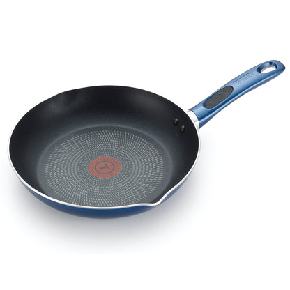 T-Fal B039SE64 Excite 14-Piece Non-stick Cookware Set