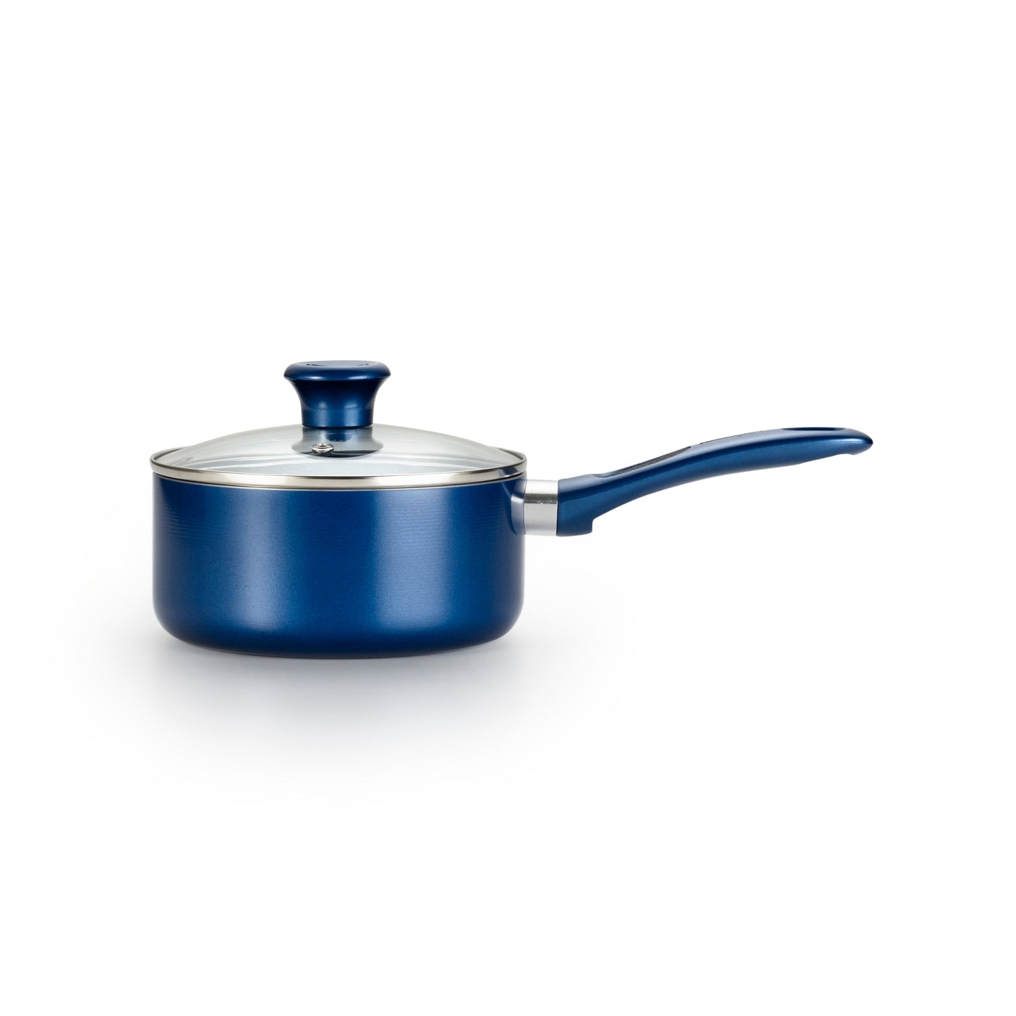 T-Fal B039SE64 Excite 14-Piece Non-stick Cookware Set