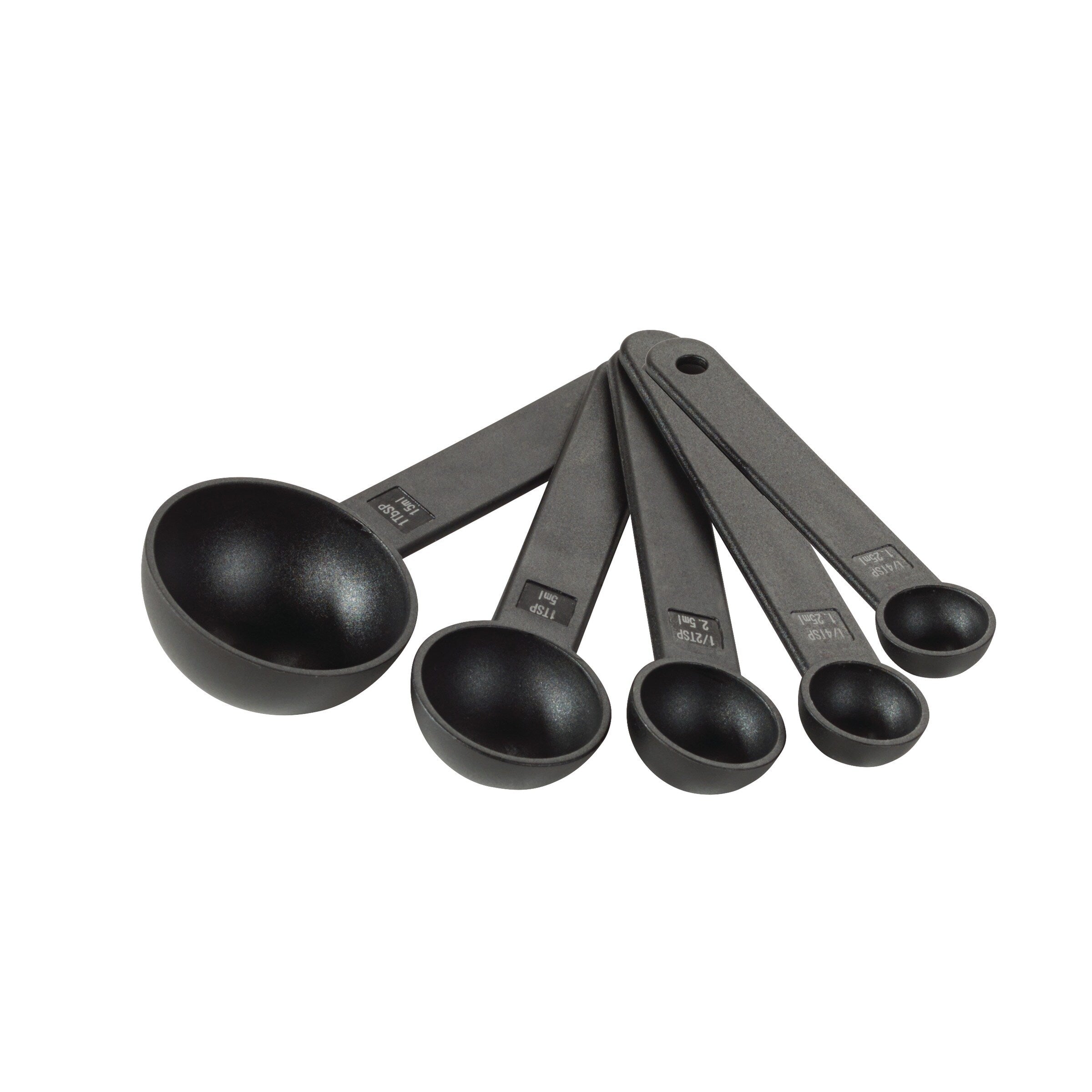 T-fal B036SE64 Excite 14-Piece Non-stick Cookware Set, Bronze