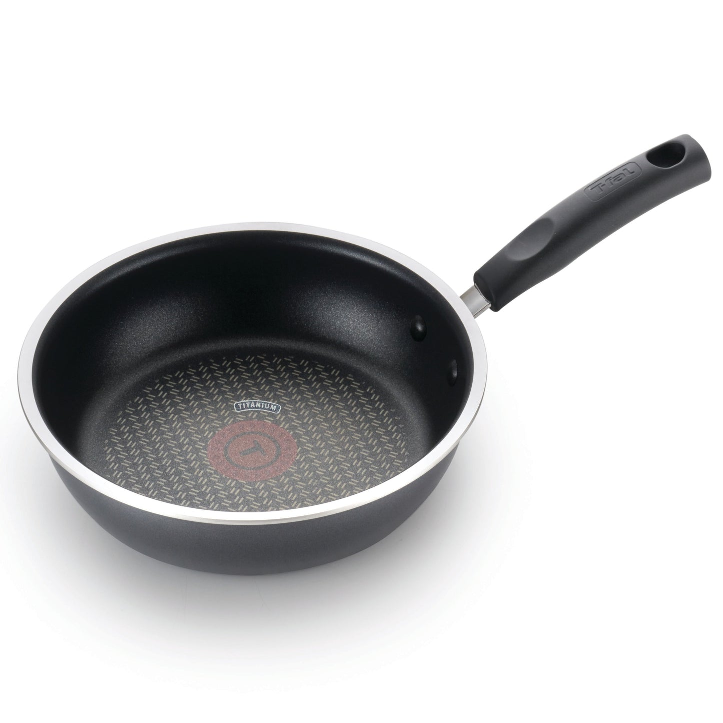 T-fal Signature 12 Pcs Cookware Set