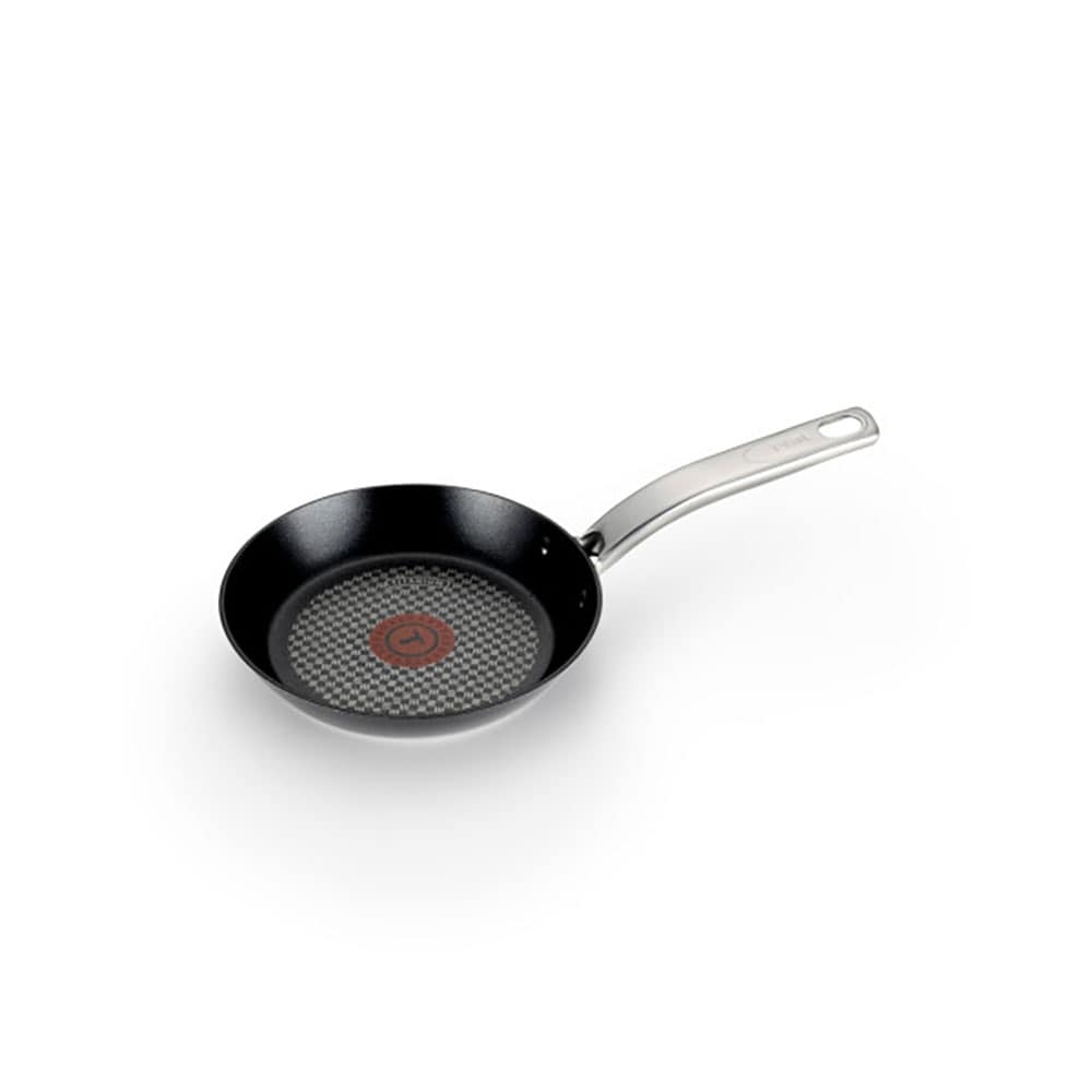 T-fal ProGrade 8 Fry Pan