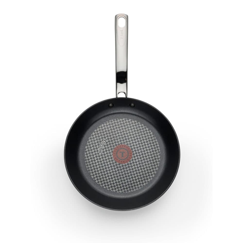 T-fal ProGrade 8 Fry Pan