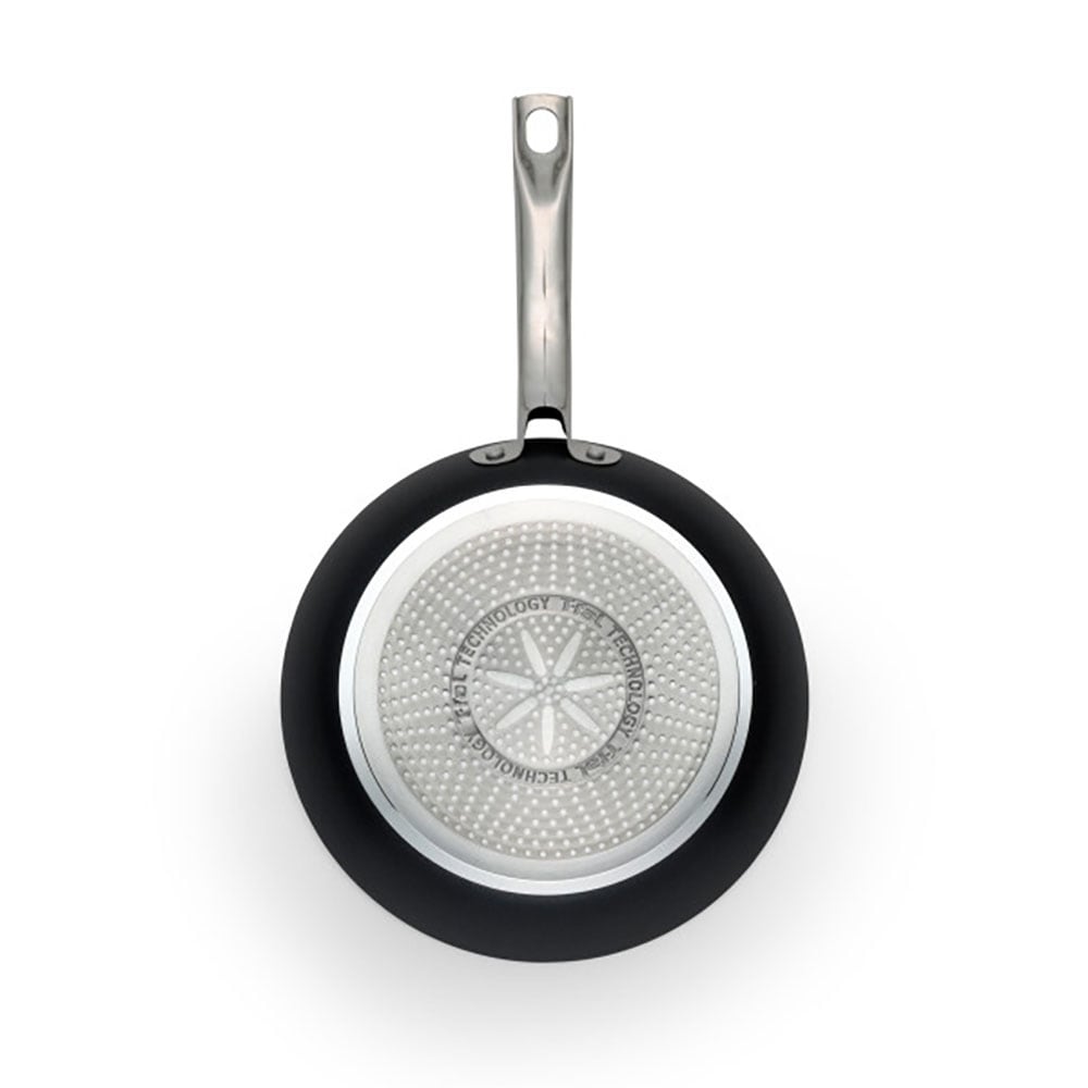 T-fal ProGrade 8 Fry Pan