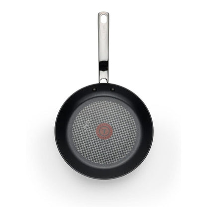 T-fal ProGrade 10 Fry Pan