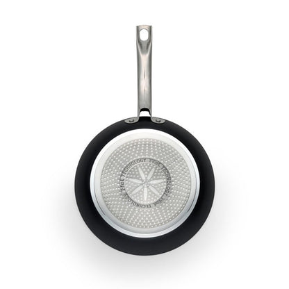 T-fal ProGrade 10 Fry Pan
