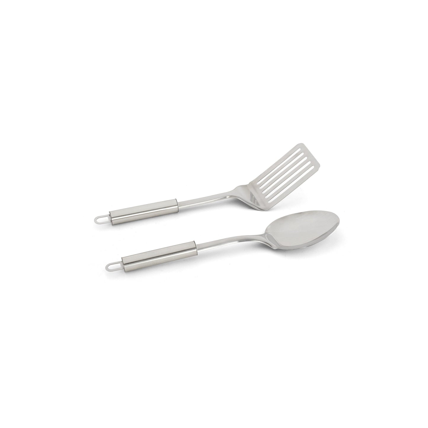T-fal Platinum Nonstick Cookware Set with Induction Base, Unlimited Cookware Collection, 12 piece