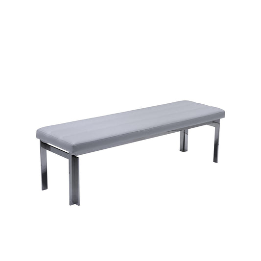 Banc Lissoni