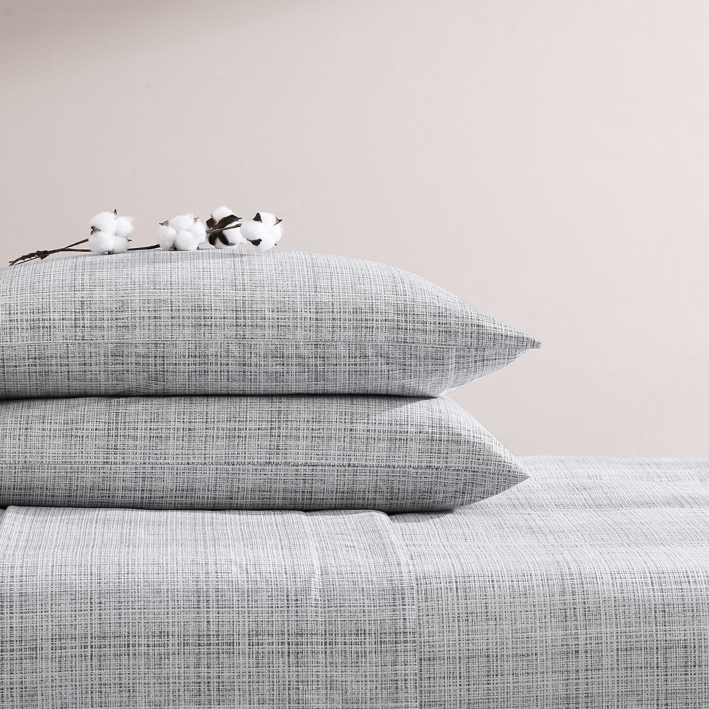 Tommy Bahama Washed Cotton Percale Printed Sheet Sets