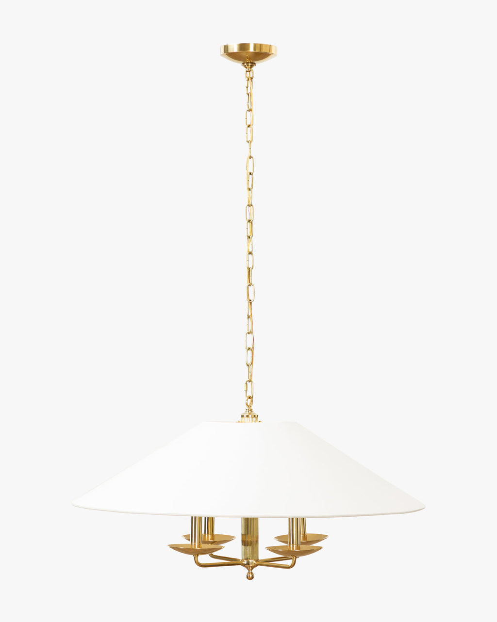 Townes Chandelier